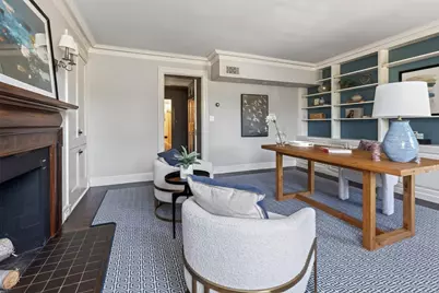 172 Beacon St #3, Boston, MA 02116 - Photo 33