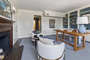 172 Beacon St, Boston, MA 02116 - Photo 33
