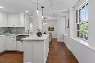 172 Beacon St, Boston, MA 02116 - Photo 15