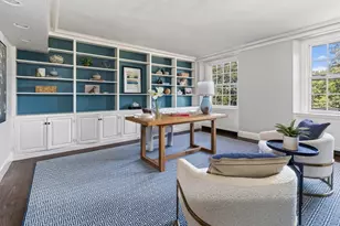 172 Beacon St, Boston, MA 02116 - Photo 31