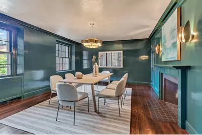 172 Beacon St #3, Boston, MA 02116 - Photo 11