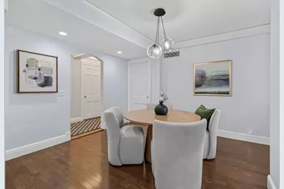 172 Beacon St #3, Boston, MA 02116 - Photo 21