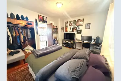 27 Hale Ave. #2, Medford, MA 02155 - Photo 15