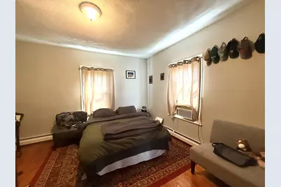 27 Hale Ave. #2, Medford, MA 02155 - Photo 13