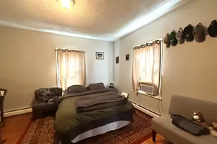 27 Hale Ave, Medford, MA 02155 - Photo 13