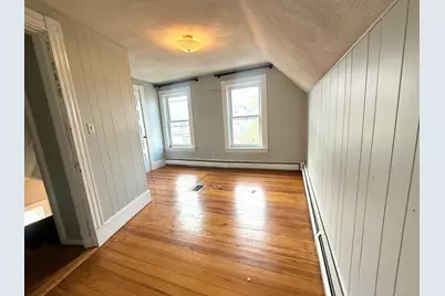 27 Hale Ave. #2, Medford, MA 02155 - Photo 29