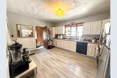 27 Hale Ave. #2, Medford, MA 02155 - Photo 1