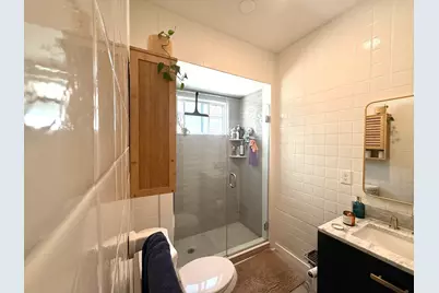 27 Hale Ave. #2, Medford, MA 02155 - Photo 11