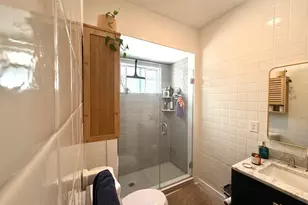 27 Hale Ave, Medford, MA 02155 - Photo 11