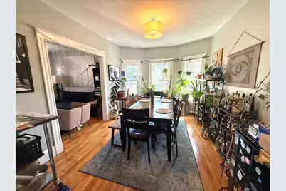 27 Hale Ave. #2, Medford, MA 02155 - Photo 5