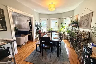 27 Hale Ave, Medford, MA 02155 - Photo 5