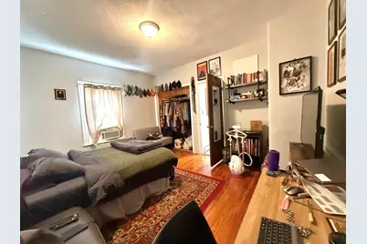 27 Hale Ave. #2, Medford, MA 02155 - Photo 17