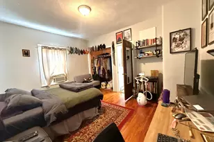 27 Hale Ave, Medford, MA 02155 - Photo 17