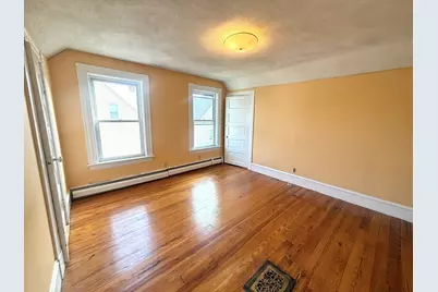 27 Hale Ave. #2, Medford, MA 02155 - Photo 25