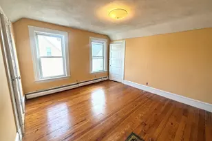 27 Hale Ave, Medford, MA 02155 - Photo 25