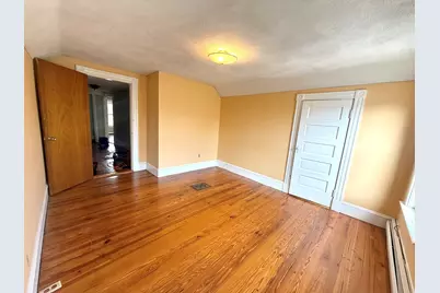 27 Hale Ave. #2, Medford, MA 02155 - Photo 27