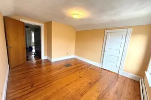 27 Hale Ave, Medford, MA 02155 - Photo 27