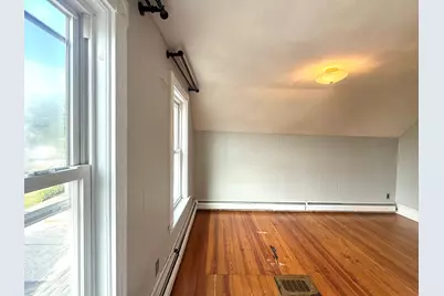 27 Hale Ave. #2, Medford, MA 02155 - Photo 31