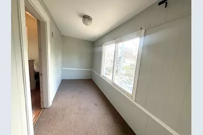 27 Hale Ave. #2, Medford, MA 02155 - Photo 19