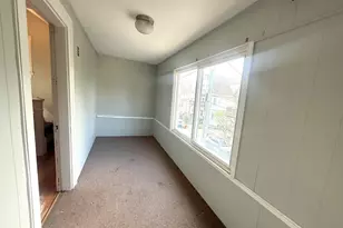 27 Hale Ave, Medford, MA 02155 - Photo 19