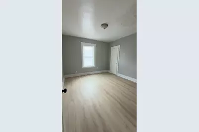 164 West St #3, Gardner, MA 01440 - Photo 5