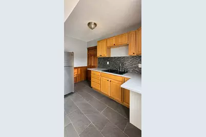 164 West St #3, Gardner, MA 01440 - Photo 1