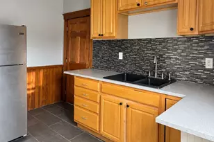 164 West St, Gardner, MA 01440 - Photo 1