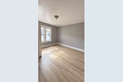 164 West St #3, Gardner, MA 01440 - Photo 3