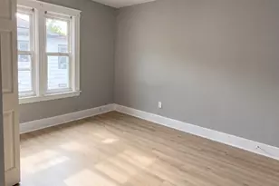 164 West St, Gardner, MA 01440 - Photo 3