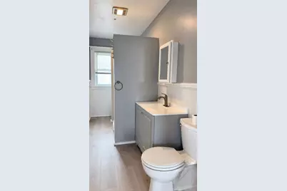 164 West St #3, Gardner, MA 01440 - Photo 7