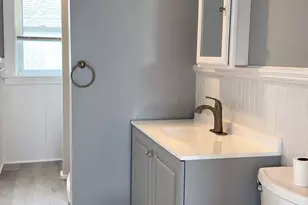 164 West St, Gardner, MA 01440 - Photo 7