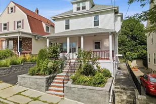 9 Granada Ave, Boston, MA 02131 - Photo 3