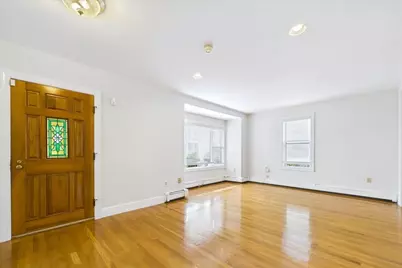 9 Granada Ave, Boston, MA 02131 - Photo 7
