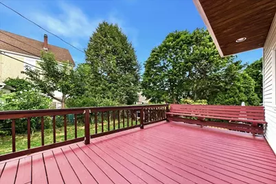 9 Granada Ave, Boston, MA 02131 - Photo 33