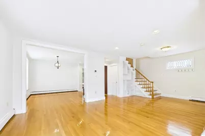 9 Granada Ave, Boston, MA 02131 - Photo 9