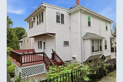 9 Granada Ave, Boston, MA 02131 - Photo 35