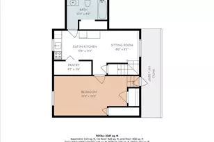 9 Granada Ave, Boston, MA 02131 - Photo 39