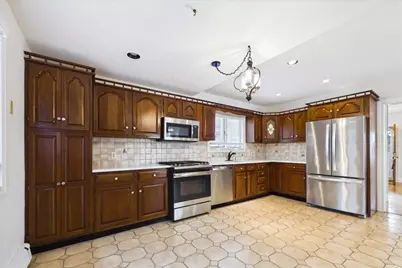 9 Granada Ave, Boston, MA 02131 - Photo 17