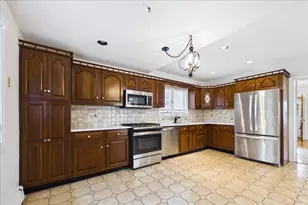 9 Granada Ave, Boston, MA 02131 - Photo 17