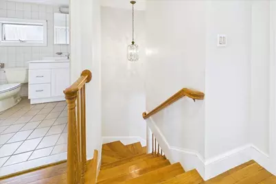 9 Granada Ave, Boston, MA 02131 - Photo 29