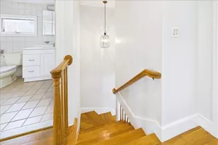 9 Granada Ave, Boston, MA 02131 - Photo 29