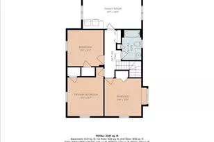 9 Granada Ave, Boston, MA 02131 - Photo 41