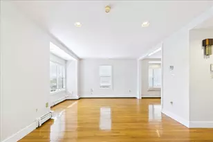9 Granada Ave, Boston, MA 02131 - Photo 5