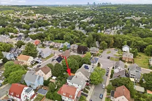 9 Granada Ave, Boston, MA 02131 - Photo 37