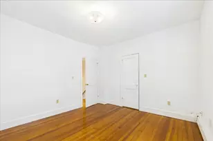 9 Granada Ave, Boston, MA 02131 - Photo 27