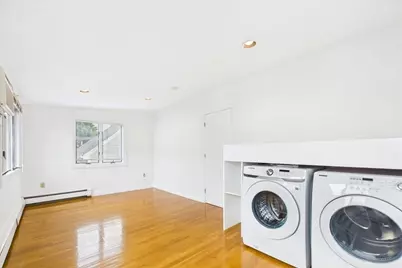 9 Granada Ave, Boston, MA 02131 - Photo 31