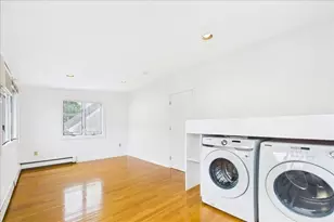 9 Granada Ave, Boston, MA 02131 - Photo 31