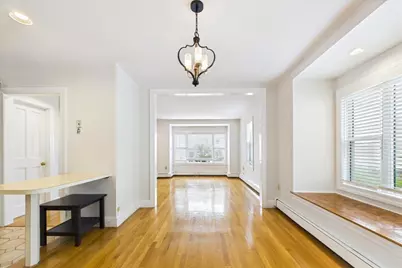 9 Granada Ave, Boston, MA 02131 - Photo 13