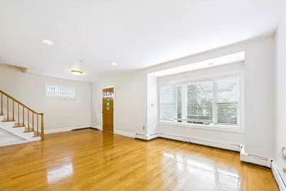 9 Granada Ave, Boston, MA 02131 - Photo 11