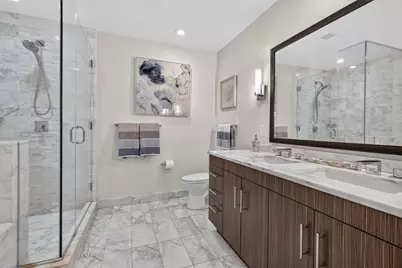 580 Washington St #1410, Boston, MA 02111 - Photo 19